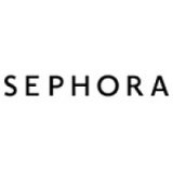 Sephora zľavový kód 10%