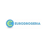 EuroDrogeria zľavový kód -2% EuroDrogeria zľavový kód -2%