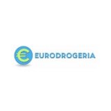 EuroDrogeria zľavový kód 2%