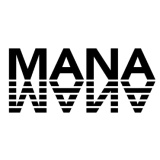 MANA zľava 7% MANA zľava 7%