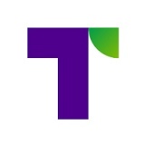 Twisto zľavový kód 400 Kč Twisto zľavový kód 400 Kč