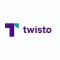 Twisto
