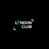 London Club zľavový kód 4 € London Club zľavový kód 4 €