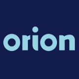 Orion domáce potreby zľava až 70% Orion domáce potreby zľava až 70%