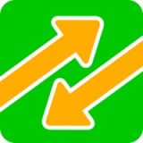 Flixbus zľavy a kupóny Flixbus zľavy a kupóny