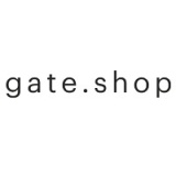 Gate zľava 2 € Gate zľava 2 €