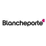 Blancheporte zľavový kód 4 € Blancheporte zľavový kód 4 €