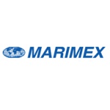 Marimex zľavový kód až 20 €