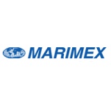 Marimex zľavový kód až 20 € Marimex zľavový kód až 20 €