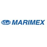 Marimex zľavový kód 40 €