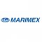 Marimex