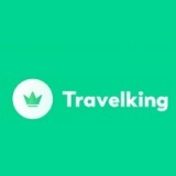 Travelking zľavy a kupóny Travelking zľavy a kupóny
