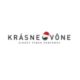 Krásne vône