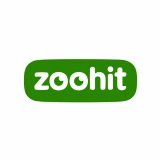 Zoohit zľava až 60% Zoohit zľava až 60%