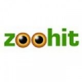 Zoohit zľavový kód 30%