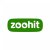 Zoohit