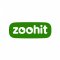 Zoohit