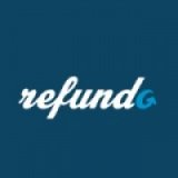 Refundo bonus 2 € zadarmo Refundo bonus 2 € zadarmo