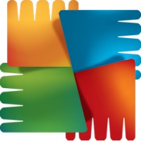 AVG zľava 20% na antivírus AVG zľava 20% na antivírus