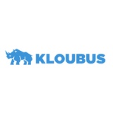 Kloubus zľavy a kupóny Kloubus zľavy a kupóny