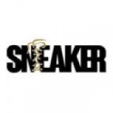 SneakerStudio zľava až 70% SneakerStudio zľava až 70%