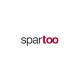 Spartoo zľavový kód 10 € Spartoo zľavový kód 10 €