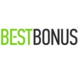 BestBonus zľava až 80% BestBonus zľava až 80%