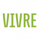 Vivrehome zľava až 70% Vivrehome zľava až 70%