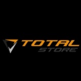 Total Store zľavy a kupóny Total Store zľavy a kupóny