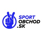 SportObchod.sk zľava až 60%
