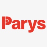 Parys zľava až 65% Parys zľava až 65%