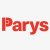 Parys