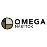 Omega nábytok zľavový kód 3%