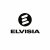 Elvisia