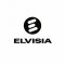 Elvisia