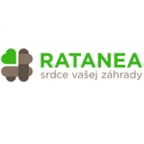 Ratanea zľava až -48% Ratanea zľava až -48%