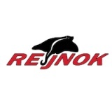 Rejnok obuv zľava 50% Rejnok obuv zľava 50%