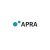 APRA