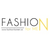 Fashionformen zľavový kód 10% Fashionformen zľavový kód 10%