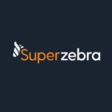 SuperZebra zľava až 70% SuperZebra zľava až 70%