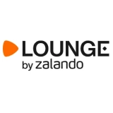 Zalando Lounge zľava až 75%