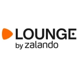 Zalando Lounge zľava až 75% Zalando Lounge zľava až 75%