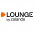 Zľavy až 80% v Zalando outlet