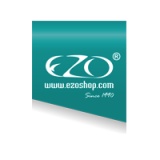 EZO.sk zľava až 67% EZO.sk zľava až 67%
