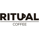 RitualCoffee.eu zľavový kód 5% RitualCoffee.eu zľavový kód 5%