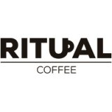 RitualCoffee.eu zľavový kód 5%