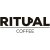 RitualCoffee.eu