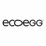 Ecoegg zľava až 23% Ecoegg zľava až 23%