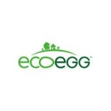 Ecoegg zľava až 23%