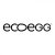 Ecoegg